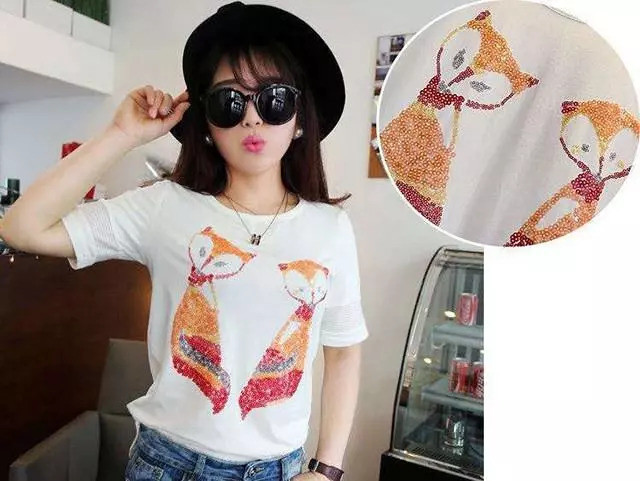 拼多多为何价格那么便宜?得知真相后,网友惊呼