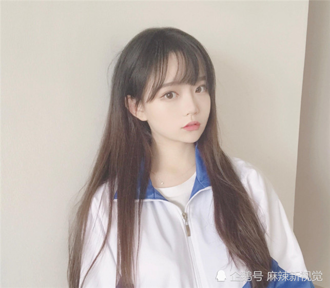 初中班里这3种女生最"吃香",迷弟遍布全校,不早恋太难