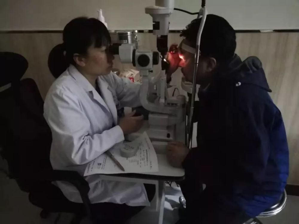 虹视是什么意思 腾讯网