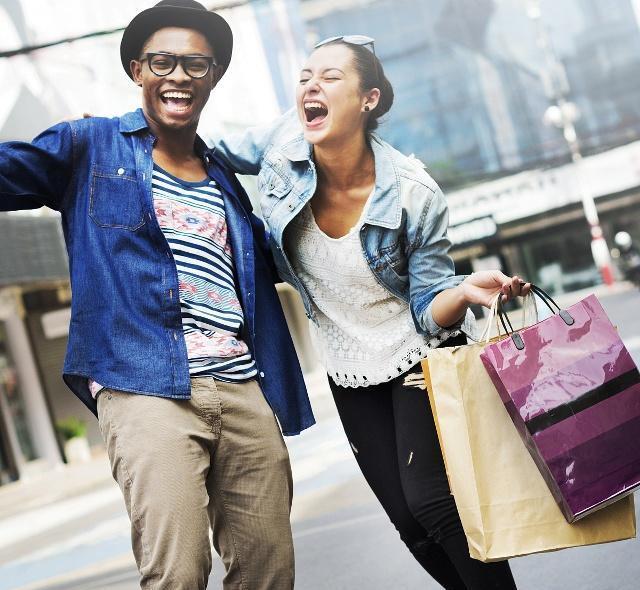 什么是跨境电商亚马逊无货源店群模式?处于风