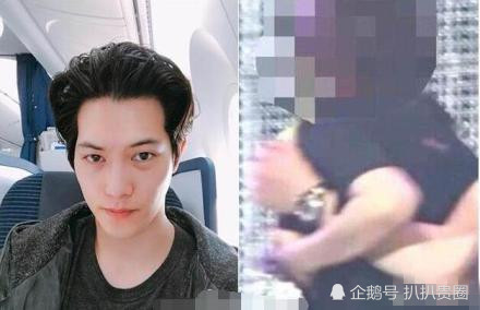 李宗泫深陷"胜利门"事件,公司力挺并否认性骚扰:强硬态度应对