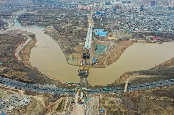 川海大桥!民和5分钟到海石湾万宝路勤恳-