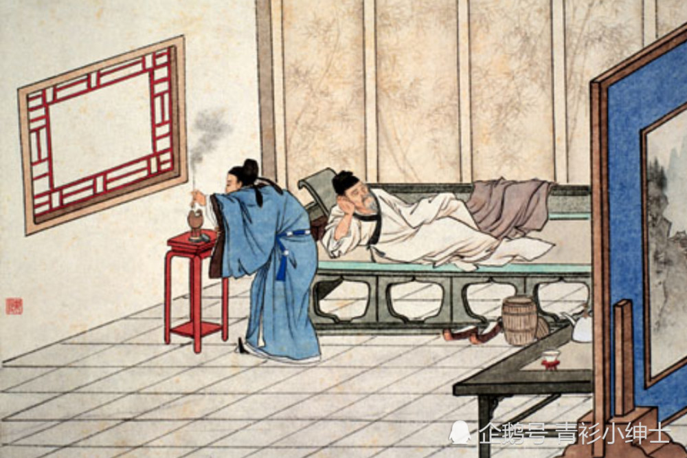 古语:"忠孝难以两全"是什么意思?饱含深意,很多人明白