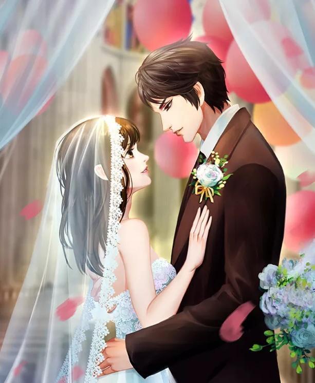 5本总裁甜宠文:《霸道总裁求抱抱》高冷总裁化身宠妻狂魔!