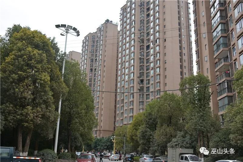 阳光水岸开发商逾期交房,93户业主在3.15拿到违约金158万余元