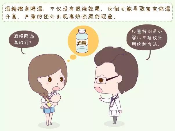 小儿突发高热惊厥,该如何正确急救?