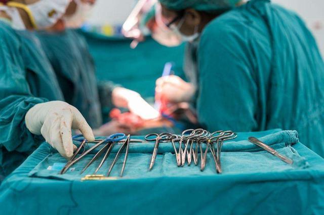 生二胎时,要不要顺便把这"私人手术"给做了?听听过来人怎么说