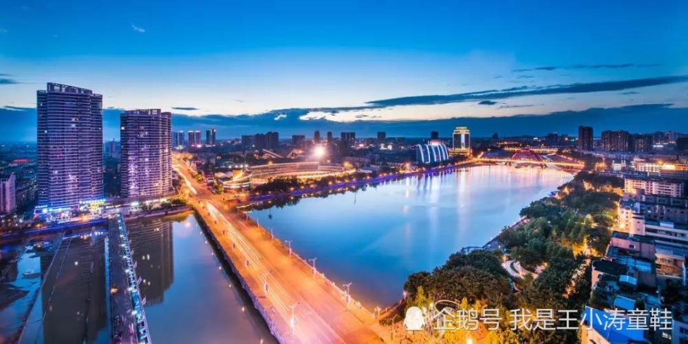 《德阳市物业管理条例》下月起正式施行,一定要知晓!