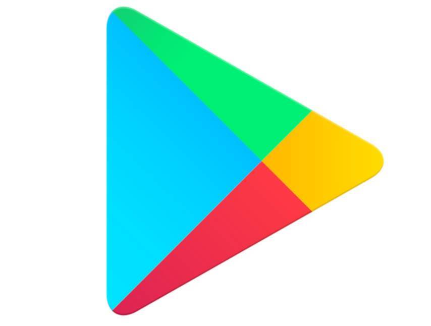 android,store,谷歌,开发,google