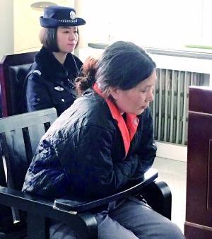 女子专吃霸王餐,每次金额不超5千元仅被拘留数