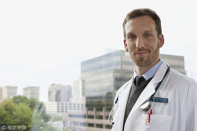 骨质增生是什么原因引起的?这些都可能是罪魁