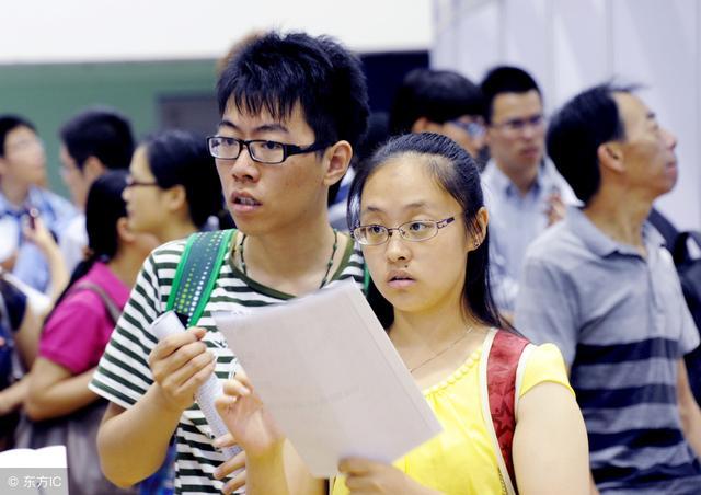 那些大学生毕业论文参考范文是否可靠呢?