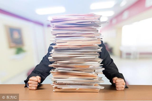 那些大学生毕业论文参考范文是否可靠呢?