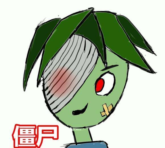 大开眼界!生物拟人版,苦力怕很可爱,女巫像"魔女"
