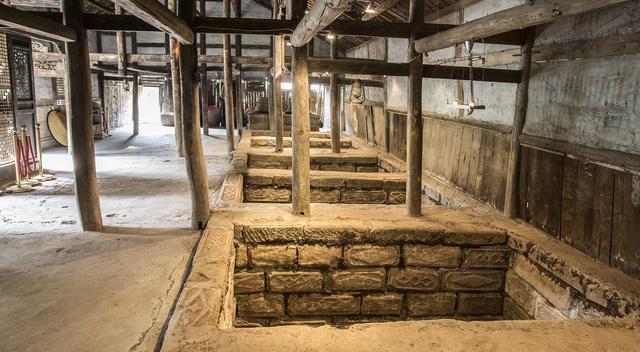 宋代官窖,有故事的酒