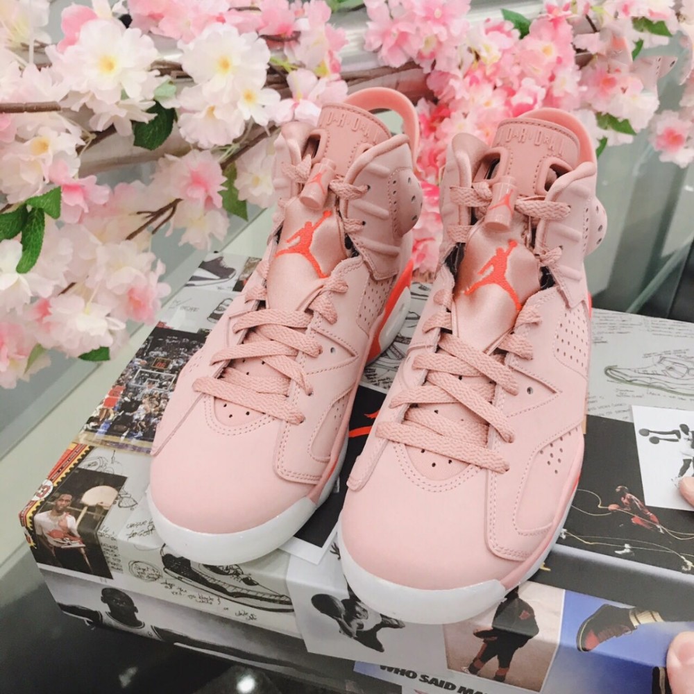 aj,篮球鞋,网红,校服,00后