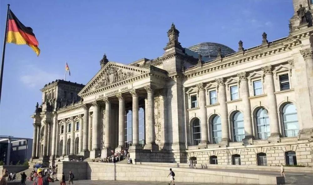 亚马逊德国站税局介入,平台强制,德国VAT到底