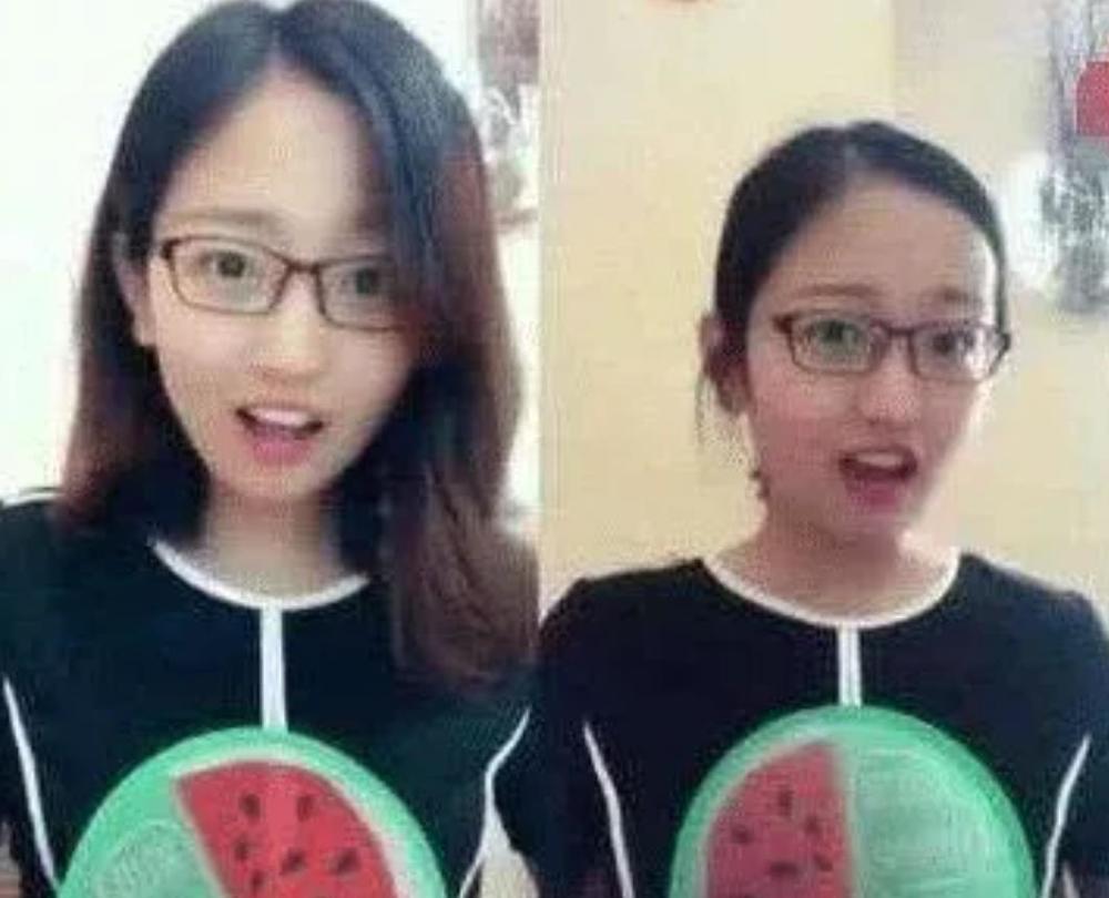 抖音在美国被罚3800万?真正原因让人沉默,网