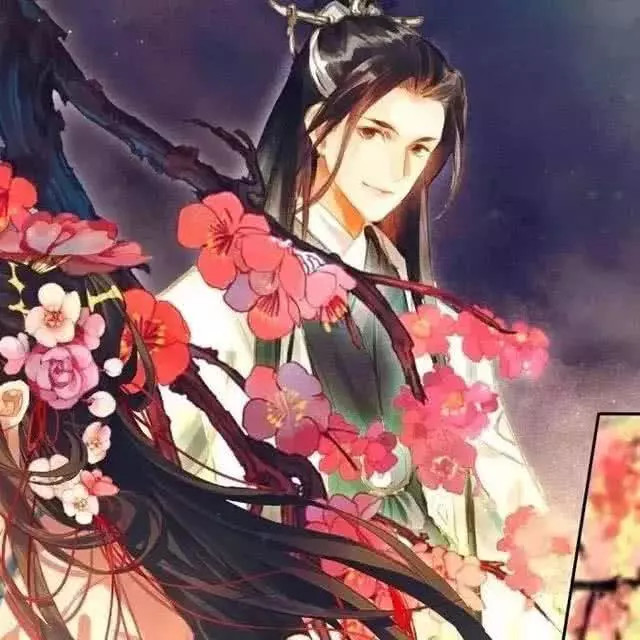 得成比目何辞死,愿作鸳鸯不羡仙.比目鸳鸯真可羡,双去双来君不见?