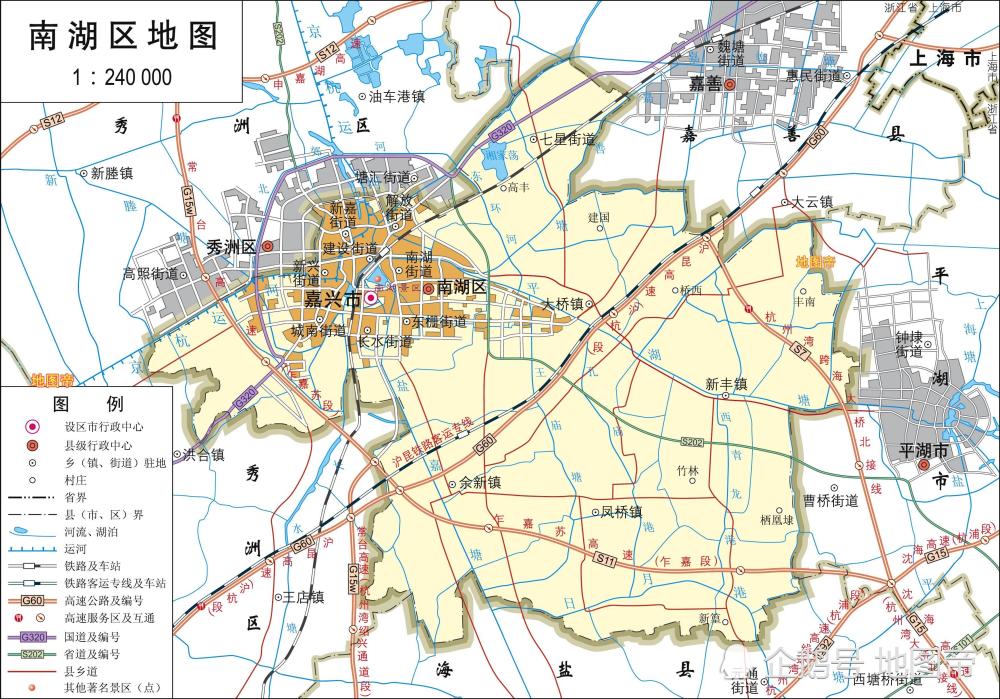 嘉兴,浙江,海宁市,桐乡市,平湖市