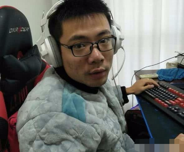 大司马真实段位曝光?黑粉力证不是王者,pdd之前的回应