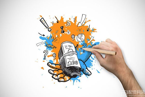 QQ可以注销了 这么多年的投资你舍得吗?