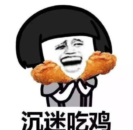 印度发布游戏禁令,因玩吃鸡手游已有十人被捕!网友:只玩真实