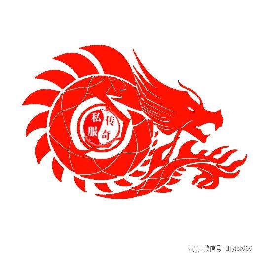 传奇ＳＦ我本沉默版本