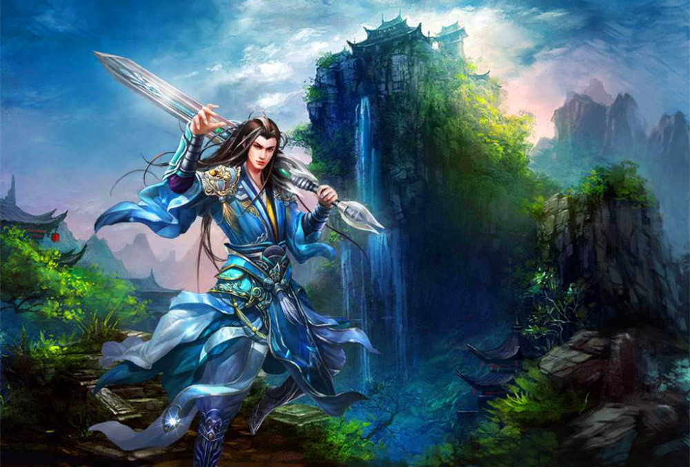 凡人修仙传:韩立最经典的跑跑之战,算计3化形妖修,智夺风雷翅