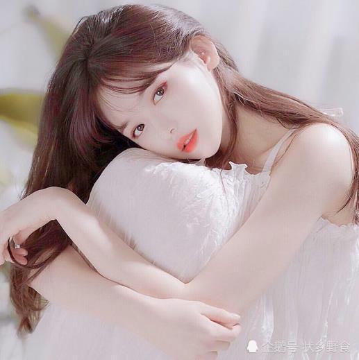 头像,白云,女生,女生头像,图片