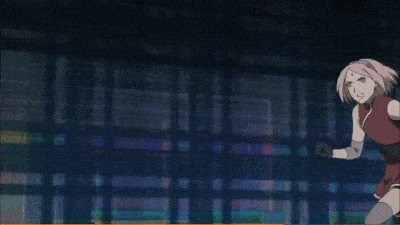 《火影忍者》中,你知道动画版与漫画版的区别么?重磅在最后一点