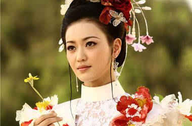 他无妻无子,却有"梅妻鹤子",成为二月花神,其他花神还有谁