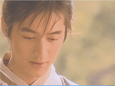 369_278gif 动态图 动图
