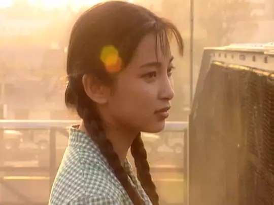 演员王子文个人资料简介，演员王子文个人资料简介简历