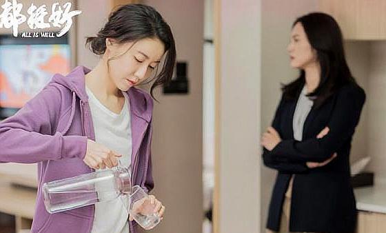 大嫂短剧场的魅力与影响