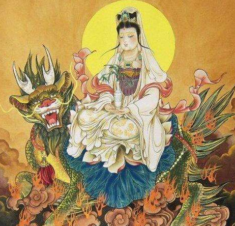 坐骑,西游记,如来,观音,太上老君
