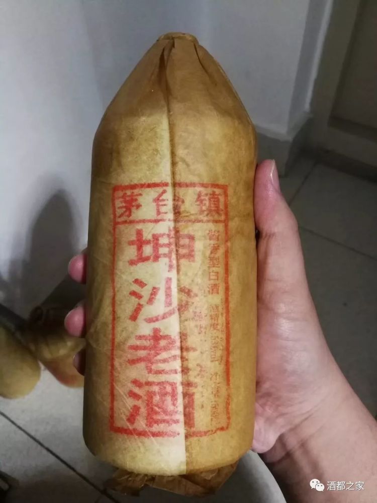 中国酒都茅台镇订制酒列表不用去茅台镇上也能了解您所需要的酒