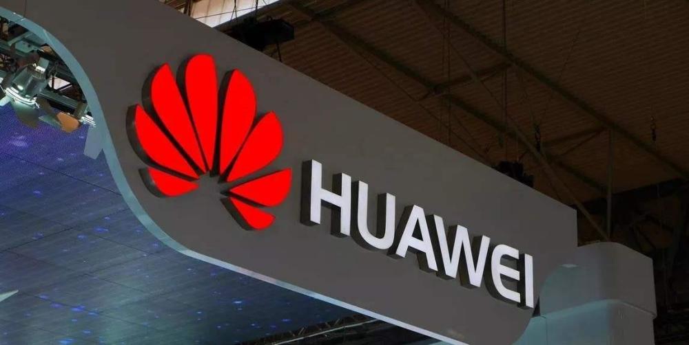 骁龙855、麒麟980和苹果A12的对比,哪个表现