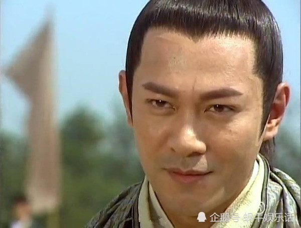 影版《寻秦记》正式开机,古天乐等原班人马回归,江华却拒绝出演