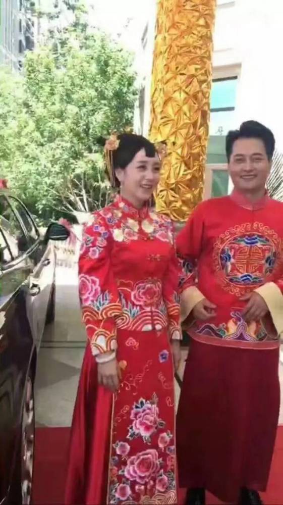 云飞,草根歌手,星光大道,云飞离婚,郭津彤