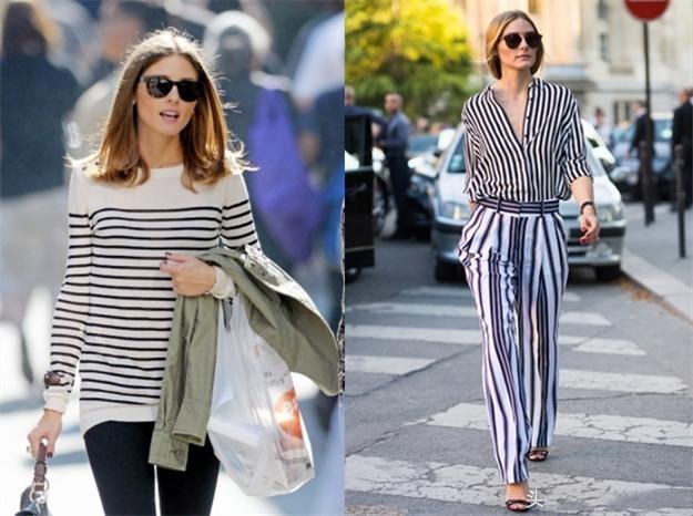 杨幂穿打底裤秀筷子腿,沈梦辰刚从幼儿园出来