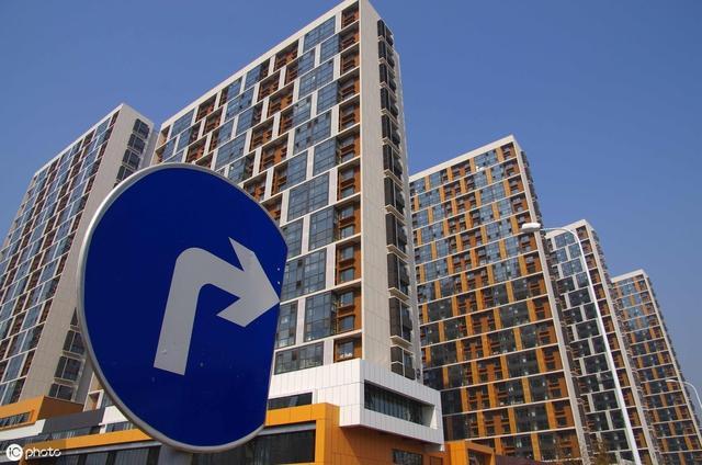 中国gdp靠房价_2020年中国gdp