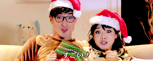 爱情公寓:四季过去了,但这两个主演却从未同框过,是巧合吗?