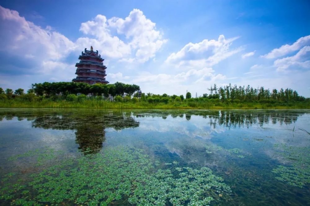 邳州 邳州隶属于江苏省徐州市,古称邳国,下邳,东徐州.