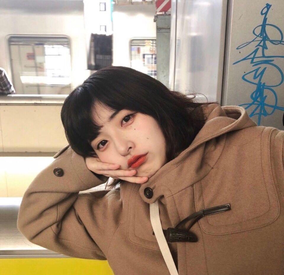 00后女生用什么头像?进来看看保证不后悔,每张都酷爆了!