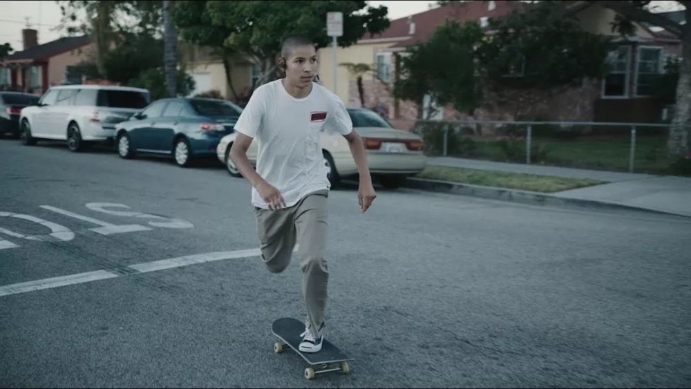 louie lopez