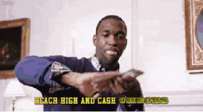 【搞笑表情包小师妹宣】 免责声明:本文来自腾讯新闻客户端自媒体,不