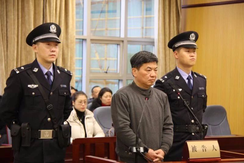 betway体育下载 3