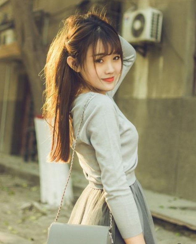 男票吻你的时候,手都是放在哪里的?这三个位置说明他对你是真爱
