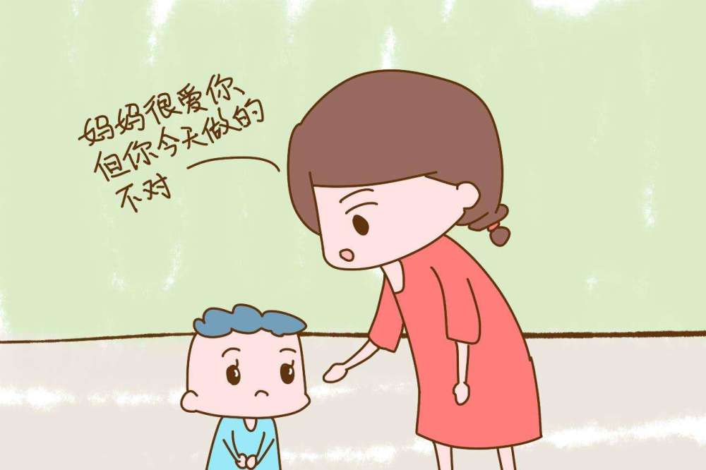 孩子太在意别人的评价,想要孩子重拾信心,父母应该怎么做?